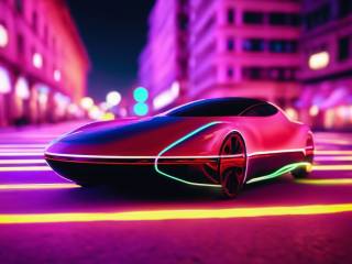 La vera strategia di John Elkann tra industria, finanza e auto