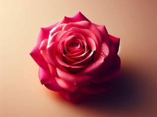 La verità sulla morte di Paola Marella e il suo marito rivela tutto