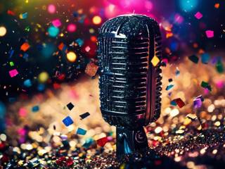 Lady Gaga e Puff Daddy: una svolta che ha ispirato il mondo della musica