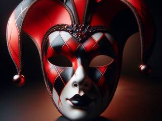 Lady Gaga svela il nuovo album con cover avvincente e tracklist completa