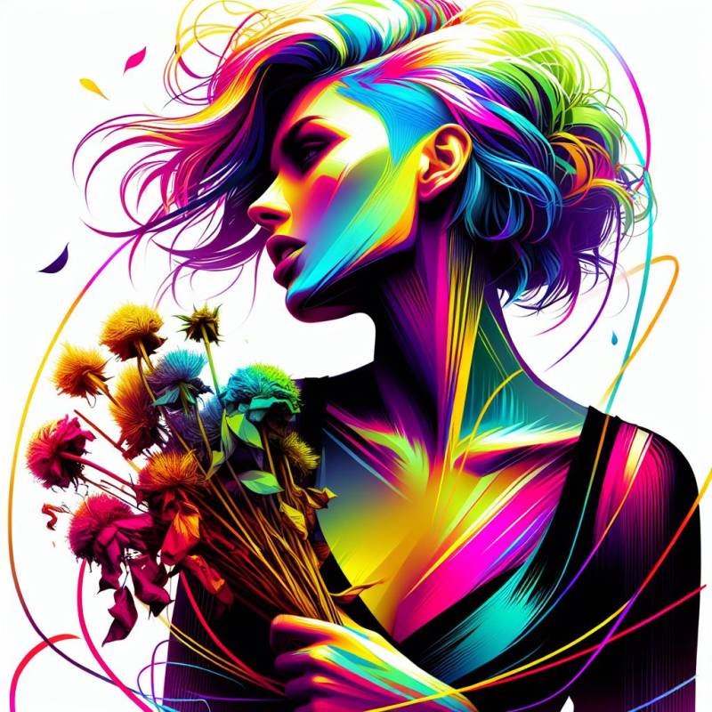 Lady Gaga svela l'uscita del film Joker: Folie à Deux in Italia