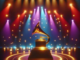 Laura Pausini riceve una nuova nomination ai Latin Grammy Awards 2023