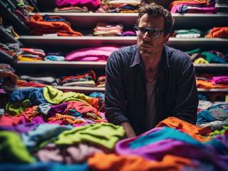 Lavoratori di Shein alzano la voce e denunciano le loro condizioni di lavoro