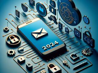 Le migliori app per sexting nel 2024 per chat infuocate e discrete