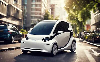 Leapmotor T03 e C10 ora disponibili in Europa: ordini aperti per city car e SUV