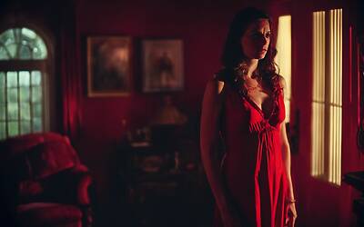 Lecciso a rischio eliminazione nel televoto GF: Garcia in pole position