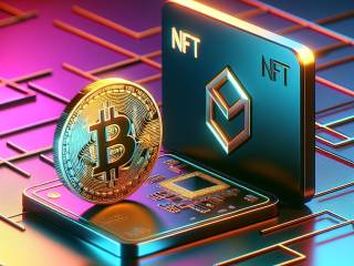 Legge del Regno Unito classifica Bitcoin e NFT come proprietà personale
