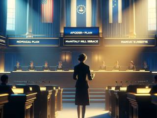 Leva obbligatoria o volontaria? Proposte parlamentari in attesa di approvazione