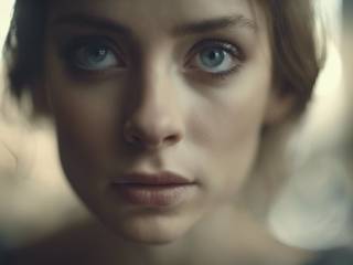 L'IA può rivelare le vostre preferenze di voto analizzando il volto