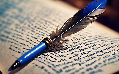 Libropolis ritorna: la fiera dell'editoria indipendente con Walter Siti e MOW