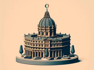 Liceo Made in Italy continua senza interruzioni secondo Ministero Istruzione