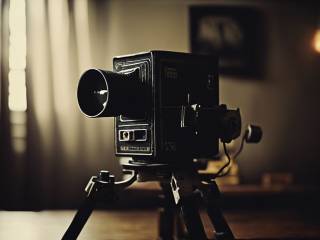 L'influenza di Sean Diddy sul divorzio tra Jennifer Lopez e Ben Affleck