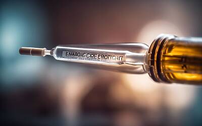 Linfoma diffuso a grandi cellule B: rimborsato il primo anticorpo bispecifico sottocutaneo