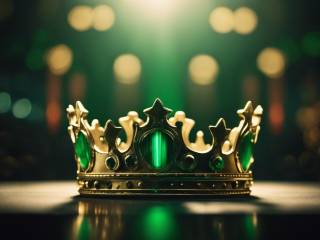 Linkin Park interpreta l’inno dei mondiali di League of Legends 2024