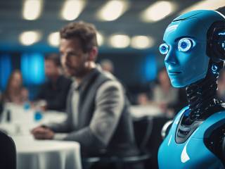 L'Italia e il futuro delle IA: Minerva e Llamantino in prima linea