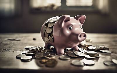 Lombardia: Sovraindebitamento tra Cittadini e PMI, una Crisi da Affrontare