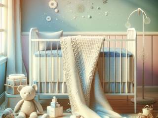 Loretta Goggi lascia Tale e Quale Show dopo 13 anni, scoprine il motivo