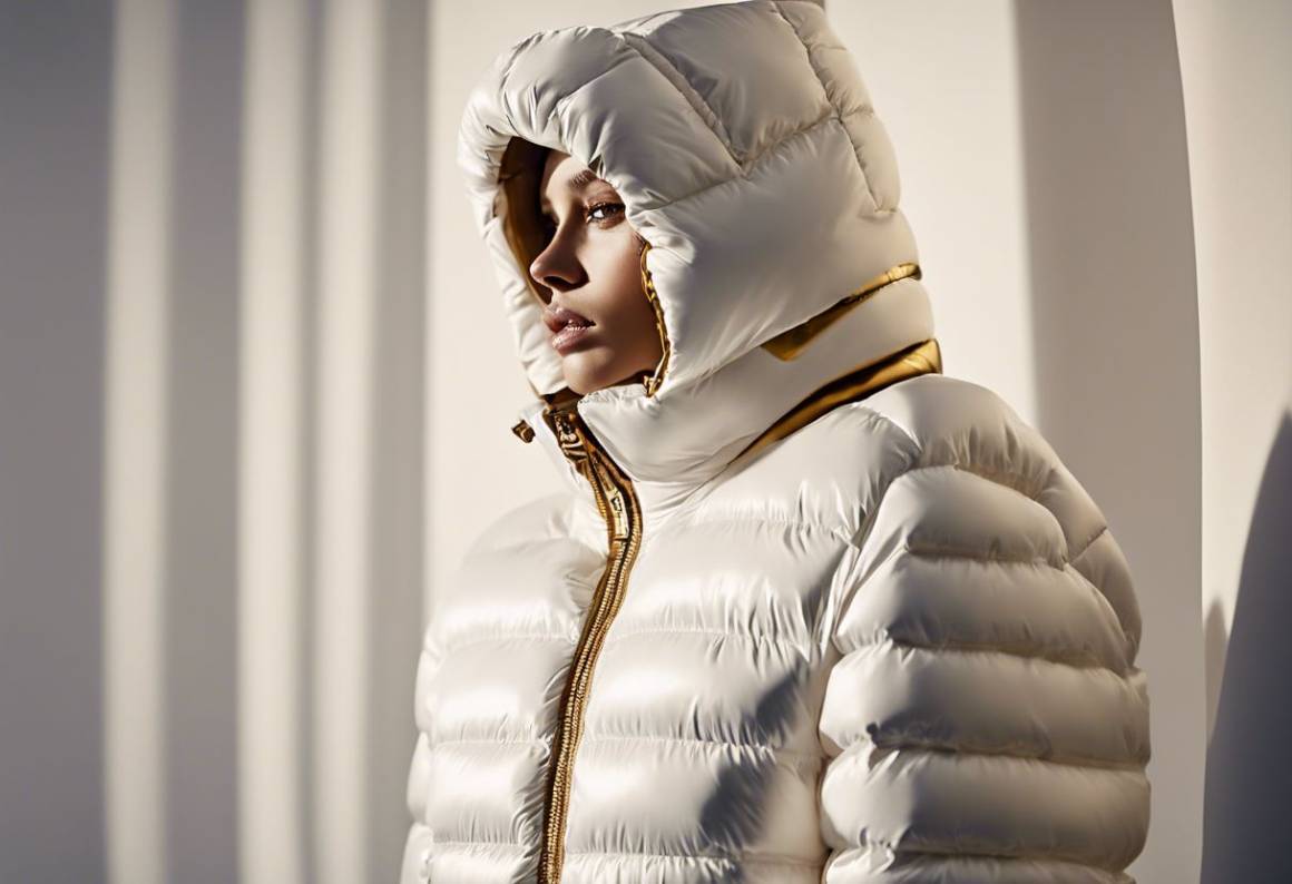 Lvmh acquisisce partecipazione nella holding di controllo di Moncler