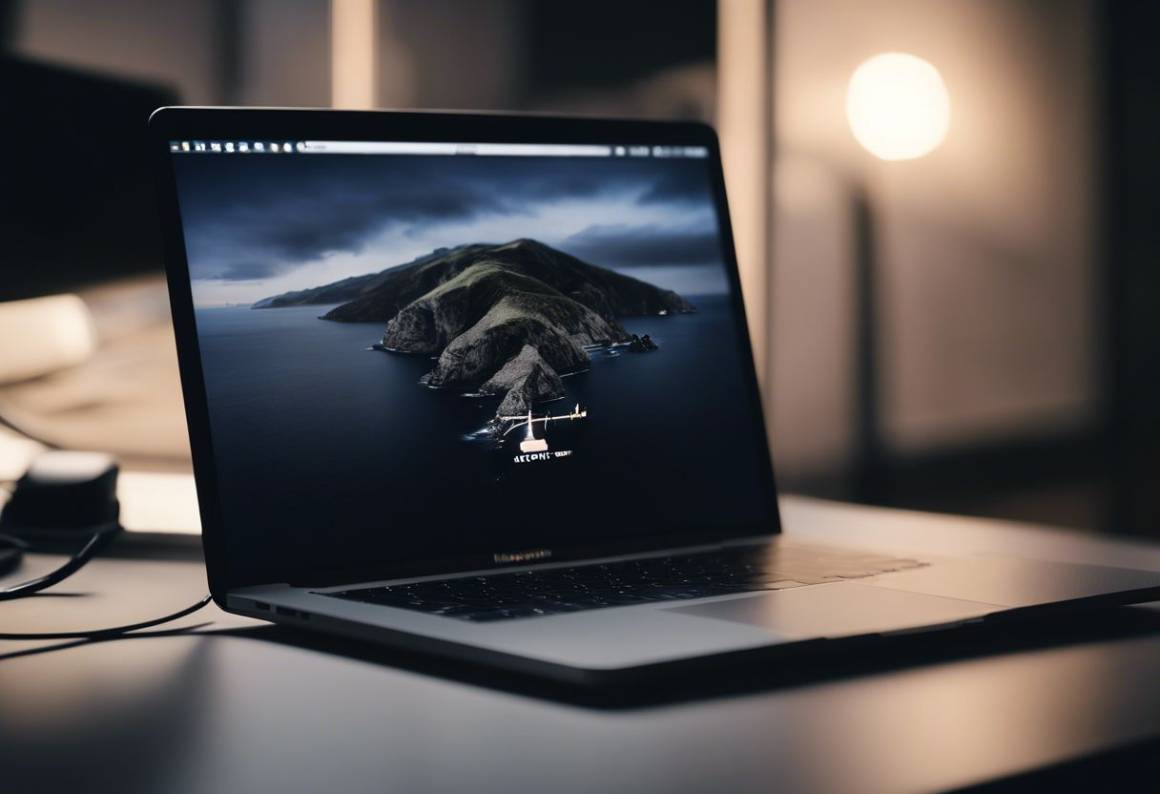 MacBook Pro M4 con 16GB RAM e 512GB storage: tutte le novità svelate