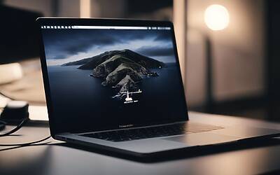 MacBook Pro M4 con 16GB RAM e 512GB storage: tutte le novità svelate