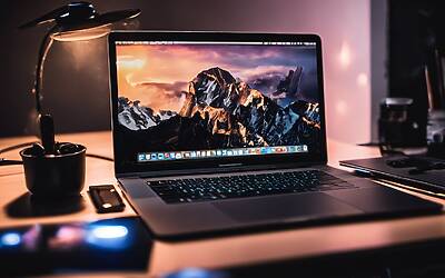 MacBook Pro M4: Rumor sulla scatola svela caratteristiche sorprendenti e novità