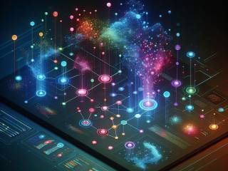 Macchine in grado di annusare: il futuro della tecnologia sensoriale