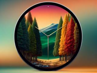 macOS Sequoia in arrivo a settembre, attesa crescente tra utenti