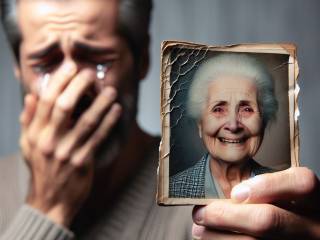 Madre uccisa, confessione shock in diretta a Pomeriggio 5 genera polemiche