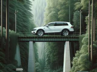 Mamma scomparsa con figlia di 3 anni, lettera d'addio trovata in casa