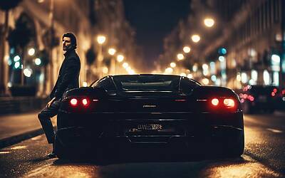 Maneskin: Damiano David svela nuovo progetto senza abbandonare la band