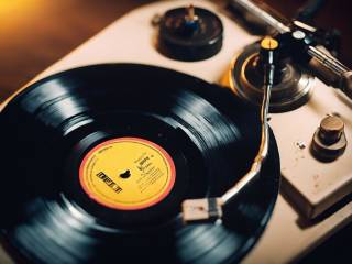 Manuel Agnelli racconta come la paternità ha cambiato la sua vita e carriera