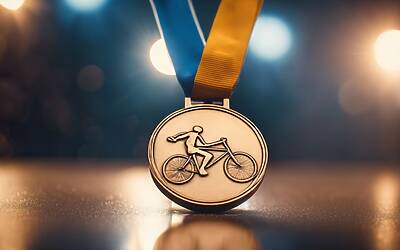 Manuel Bortuzzo: emozioni e riflessioni dopo il dramma che ha segnato la vita