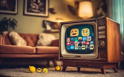 Mara Venier e le polemiche su Domenica In: insulti e critica online