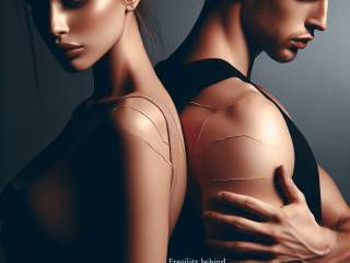 Mara Venier, la tensione tra Dargen e Giletti svela il suo lato fragile