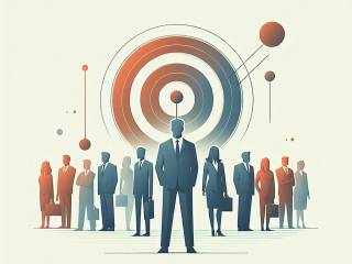 Marco Patuano nuovo presidente dell'EWIA: la nomina ufficiale