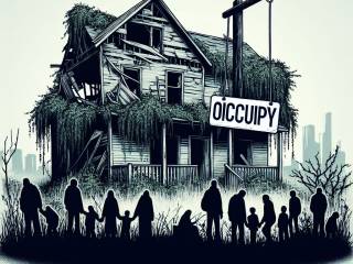 Mario Giordano critica duramente Ilaria Salis e Paolo Cento sugli ultimi eventi