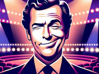 Mariotto scherza su Nargi e Bruganelli mentre punge Sonia con ironia