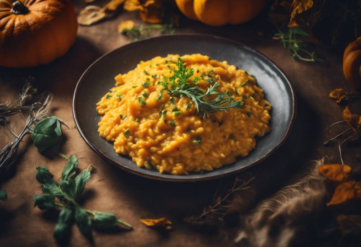 Marta Bianca Mannino muore dopo aver mangiato un piatto di zucca