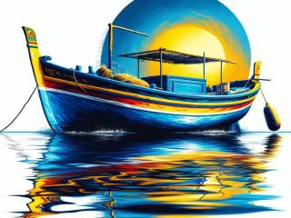 Marzamemi CineFest conclude con storie di radici e identità culturale