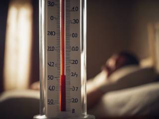 Maschi e influenza: soffrono di più delle donne secondo la scienza?