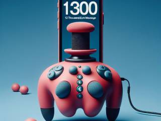 Massaggiatore da 13mila euro e gadget bizzarri all'IFA 2024