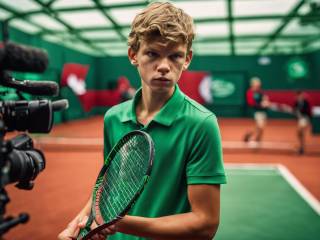 Massimo Gramellini critica la Wada e difende Sinner dalla squalifica