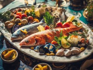 MED FEST a Cagliari esplora il Mediterraneo attraverso dibattiti e cultura