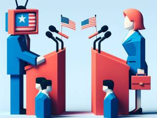 Mediaset contro il governo Meloni, il conflitto coi Berlusconi