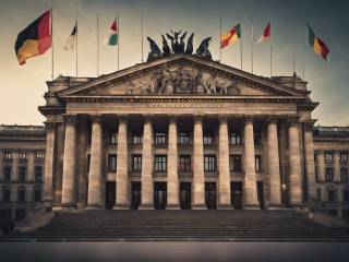 Mediaset punta a ProsiebenSat: Italia sfida la Germania nel settore media