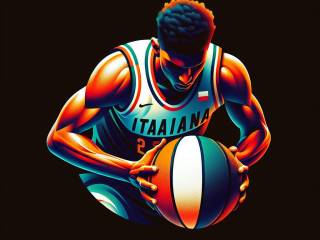 MediaWorld nuovo sponsor dell'Olimpia Milano nel basket italiano