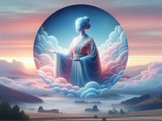 Medjugorje e Papa Francesco: l'importanza dell'atto di Antonio Socci spiegata