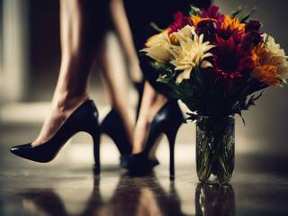 Meghan svela il suo giudizio su un diavolo psicotico della royal family