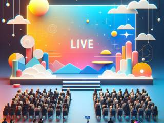 Meloni a Cernobbio: Diretta e Aggiornamenti Live