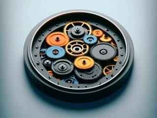 Meloni sostiene un governo efficiente per gli italiani